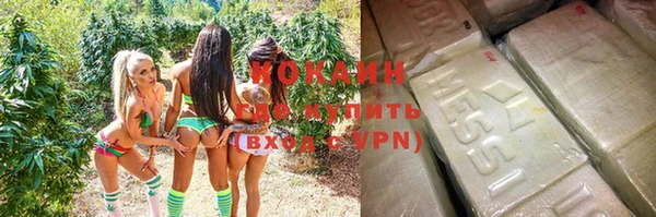 ALPHA PVP Строитель