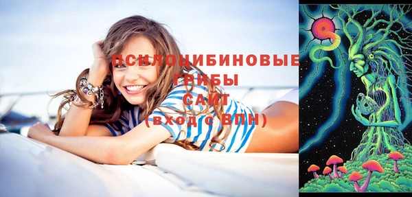 метамфетамин Вяземский